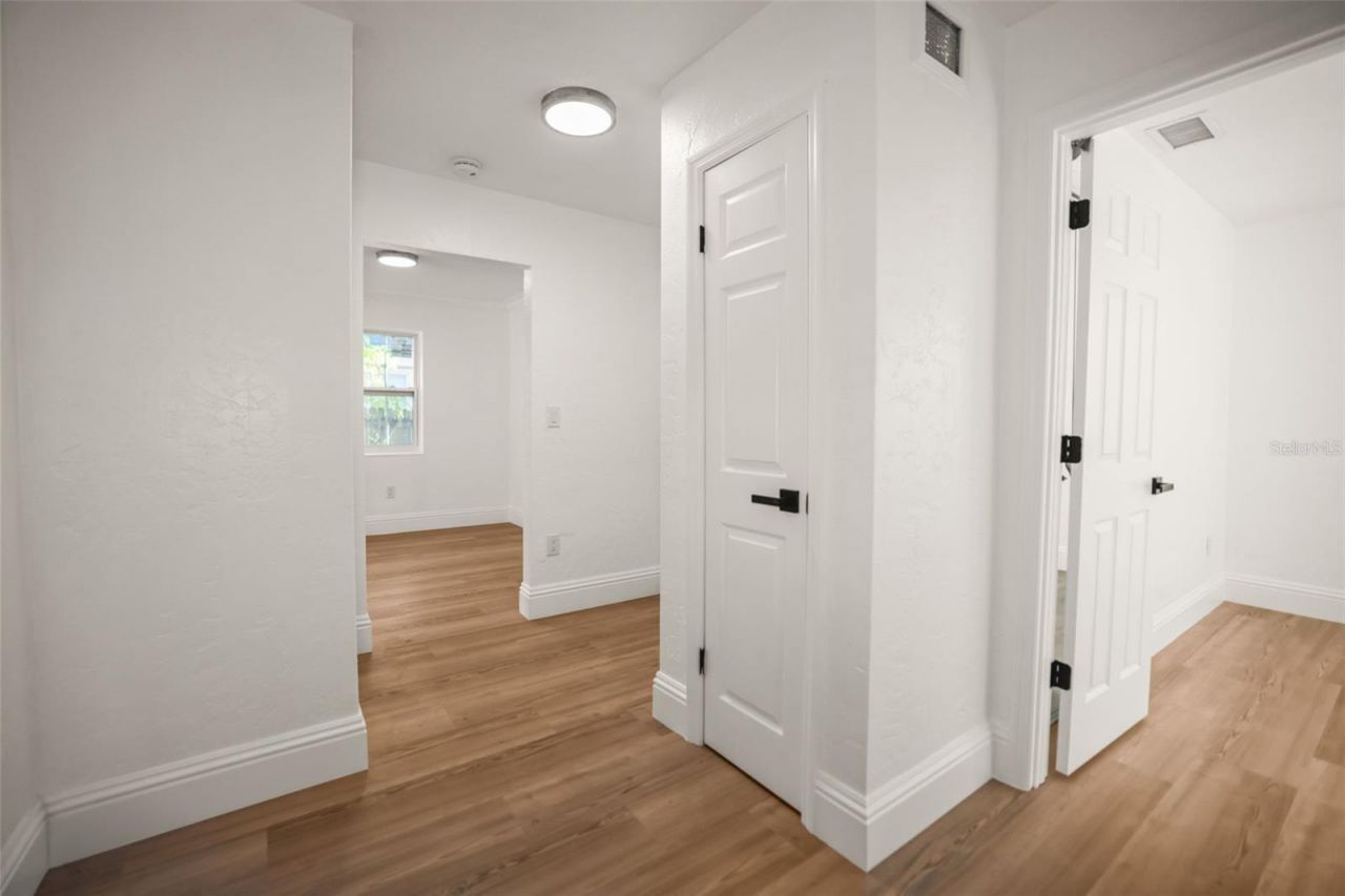 1520 20th Avenue N, Saint Petersburg, FL 33704 Photo