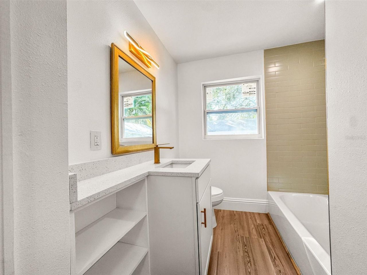 1520 20th Avenue N, Saint Petersburg, FL 33704 Photo