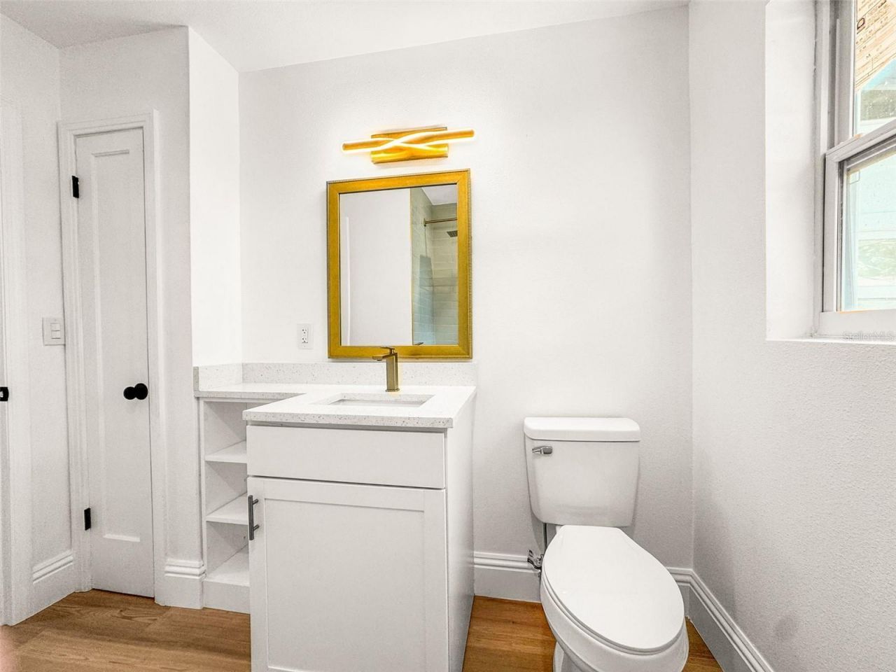 1520 20th Avenue N, Saint Petersburg, FL 33704 Photo