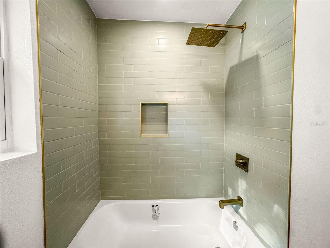 1520 20th Avenue N, Saint Petersburg, FL 33704 Photo