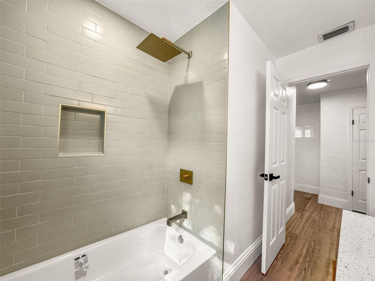 1520 20th Avenue N, Saint Petersburg, FL 33704 Photo