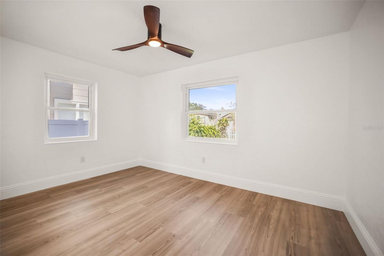 1520 20th Avenue N, Saint Petersburg, FL 33704 Photo