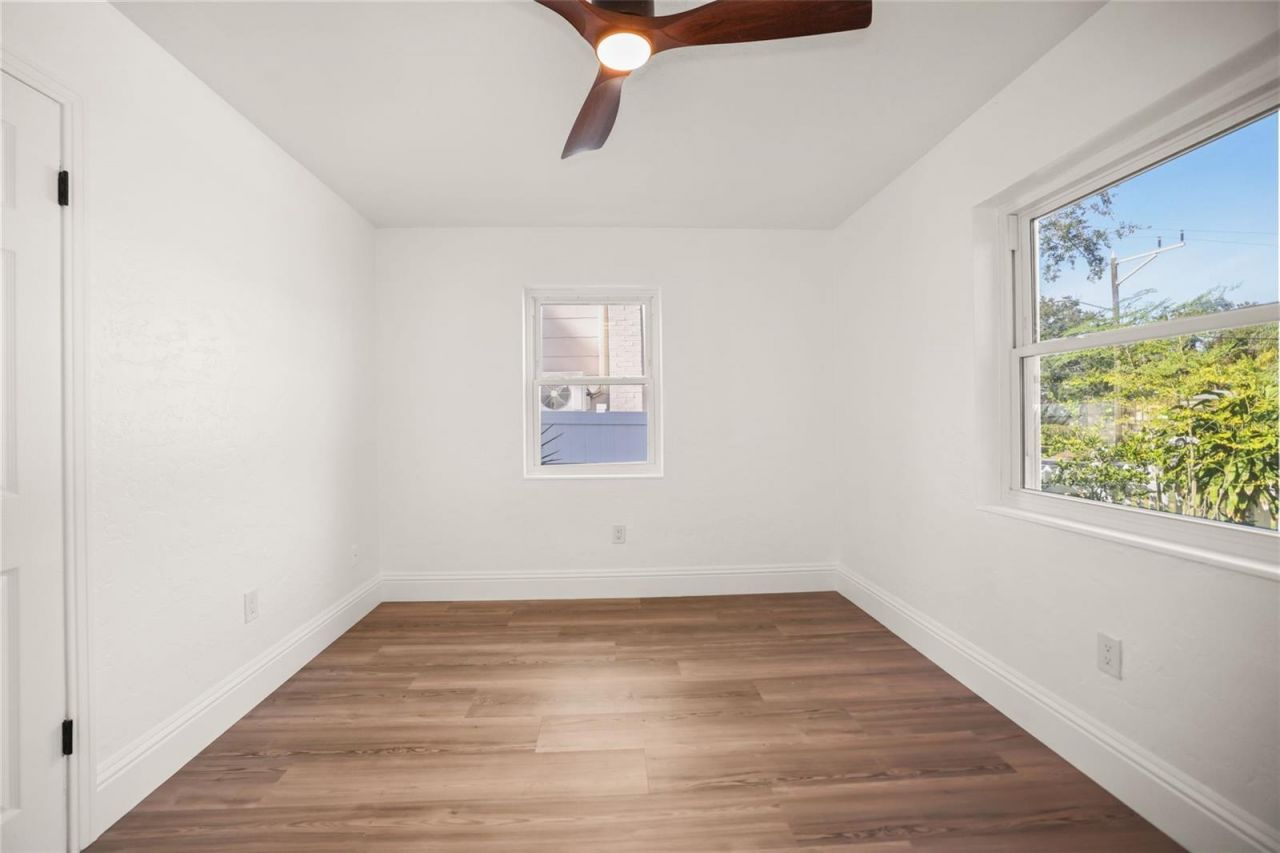 1520 20th Avenue N, Saint Petersburg, FL 33704 Photo