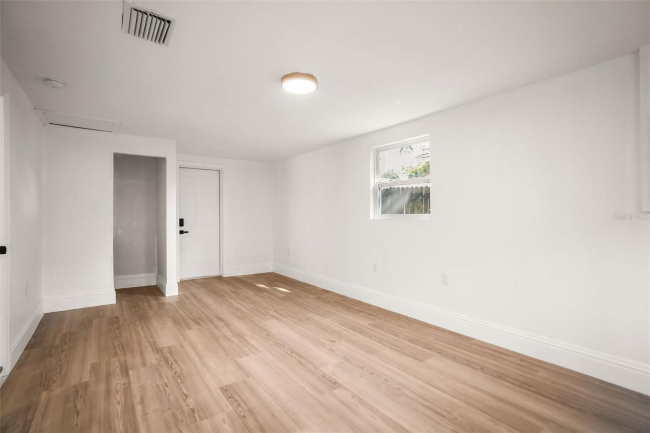 1520 20th Avenue N, Saint Petersburg, FL 33704 Photo