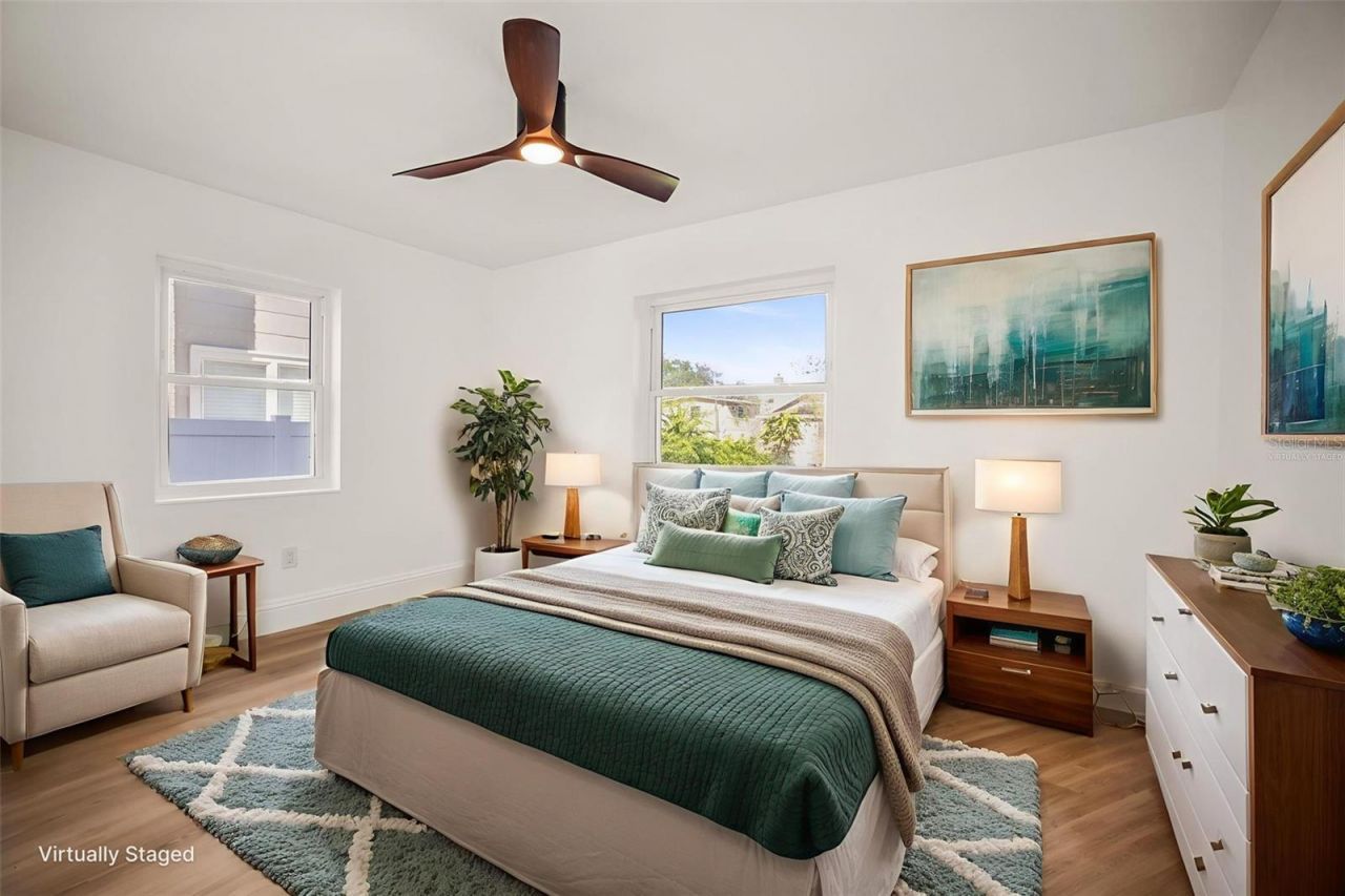 1520 20th Avenue N, Saint Petersburg, FL 33704 Photo