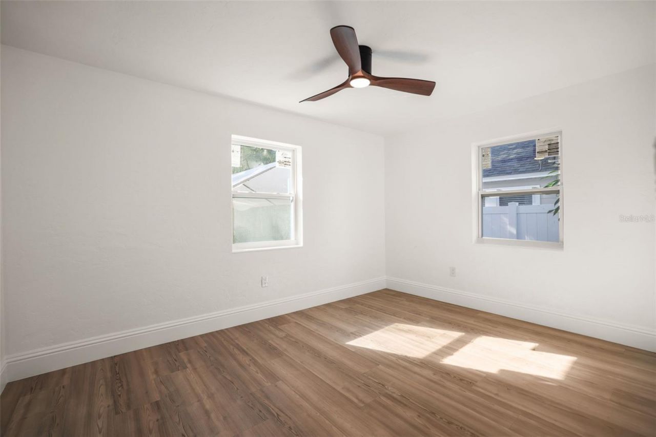 1520 20th Avenue N, Saint Petersburg, FL 33704 Photo