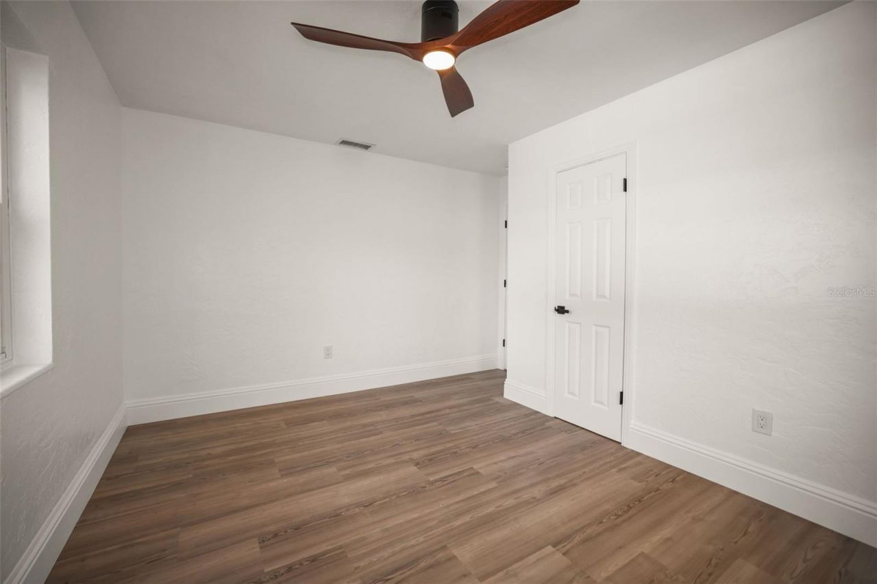 1520 20th Avenue N, Saint Petersburg, FL 33704 Photo