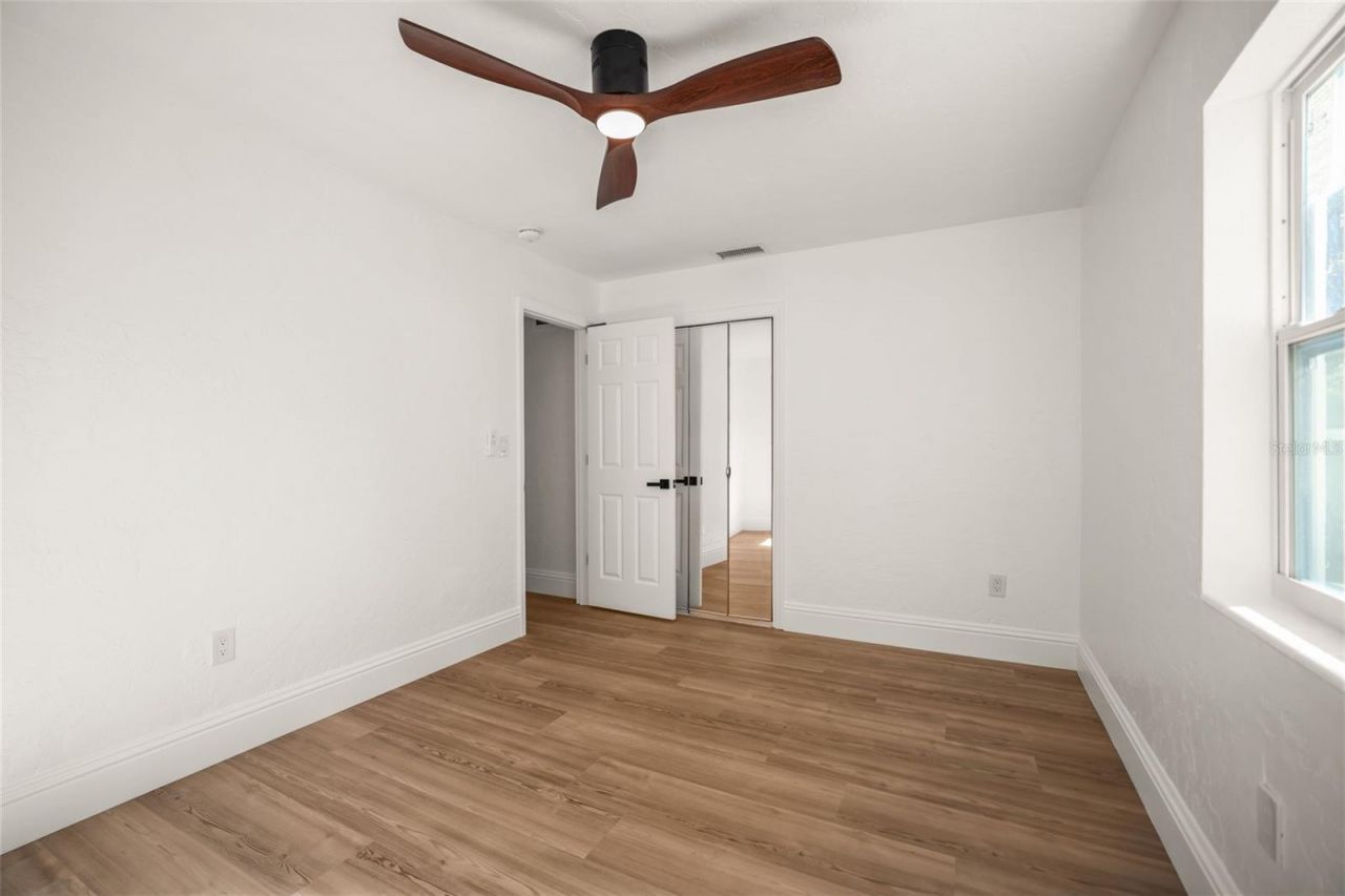 1520 20th Avenue N, Saint Petersburg, FL 33704 Photo