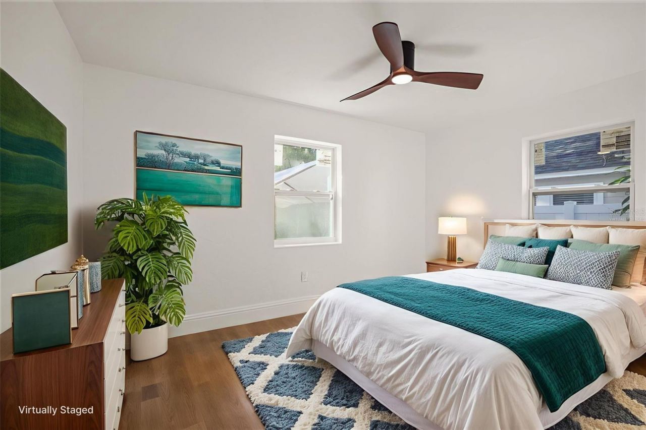 1520 20th Avenue N, Saint Petersburg, FL 33704 Photo