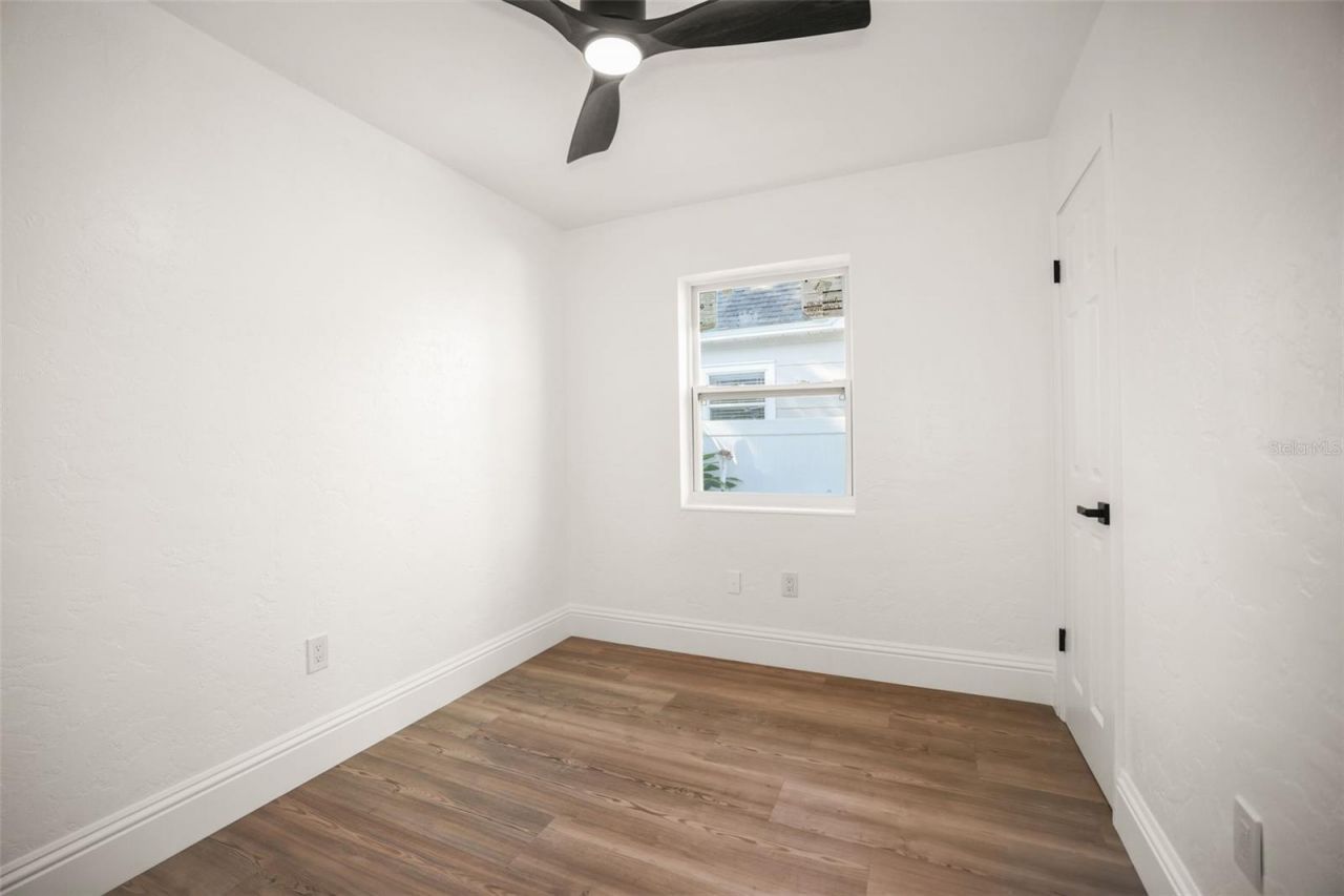 1520 20th Avenue N, Saint Petersburg, FL 33704 Photo