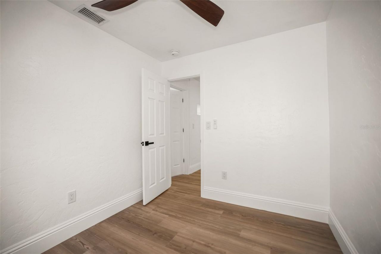 1520 20th Avenue N, Saint Petersburg, FL 33704 Photo