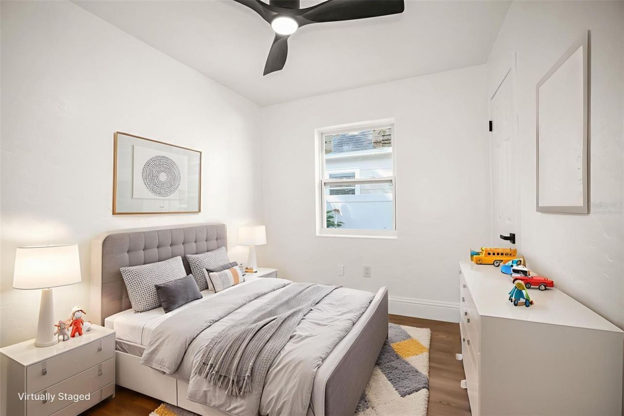 1520 20th Avenue N, Saint Petersburg, FL 33704 Photo