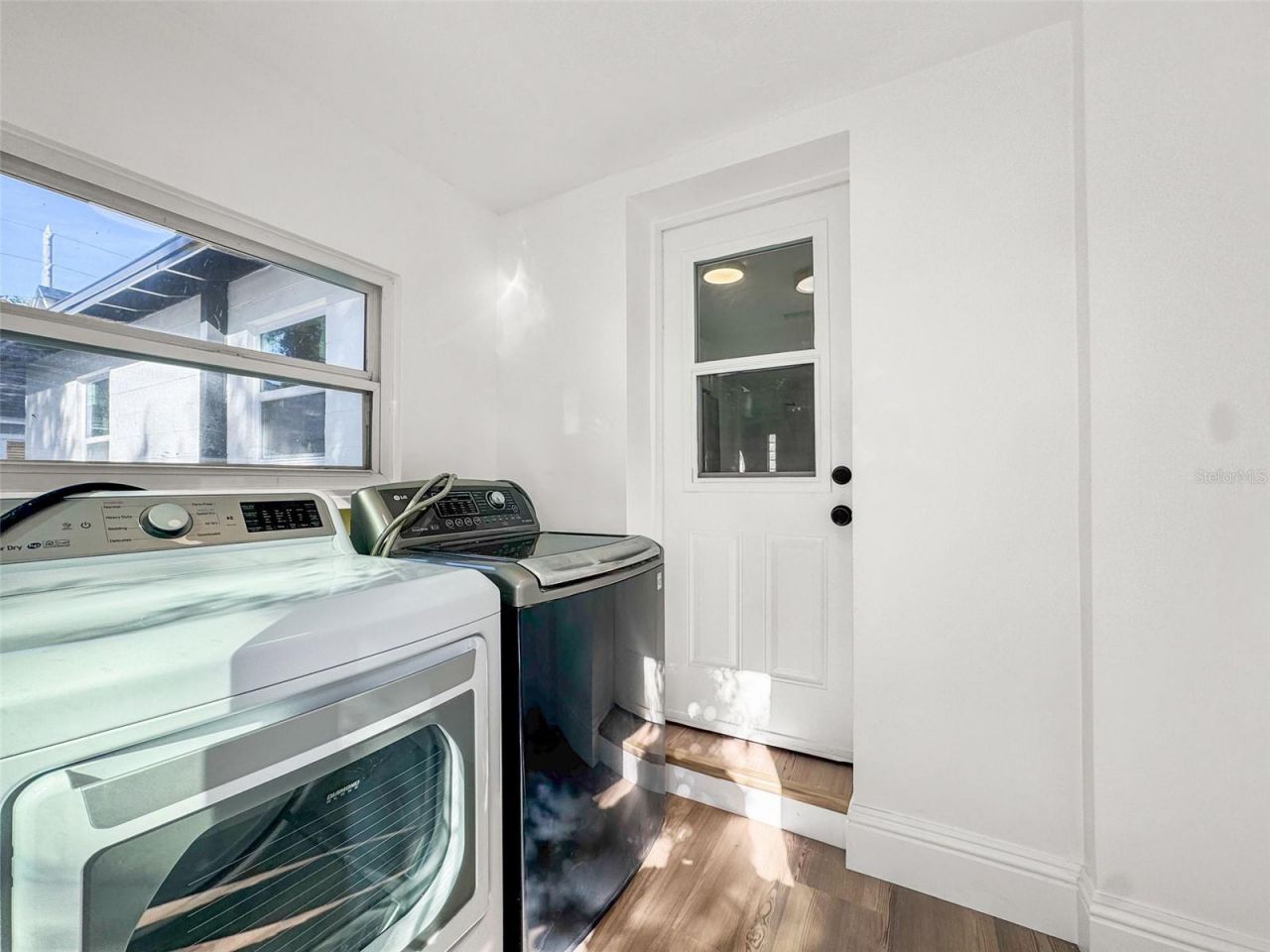 1520 20th Avenue N, Saint Petersburg, FL 33704 Photo