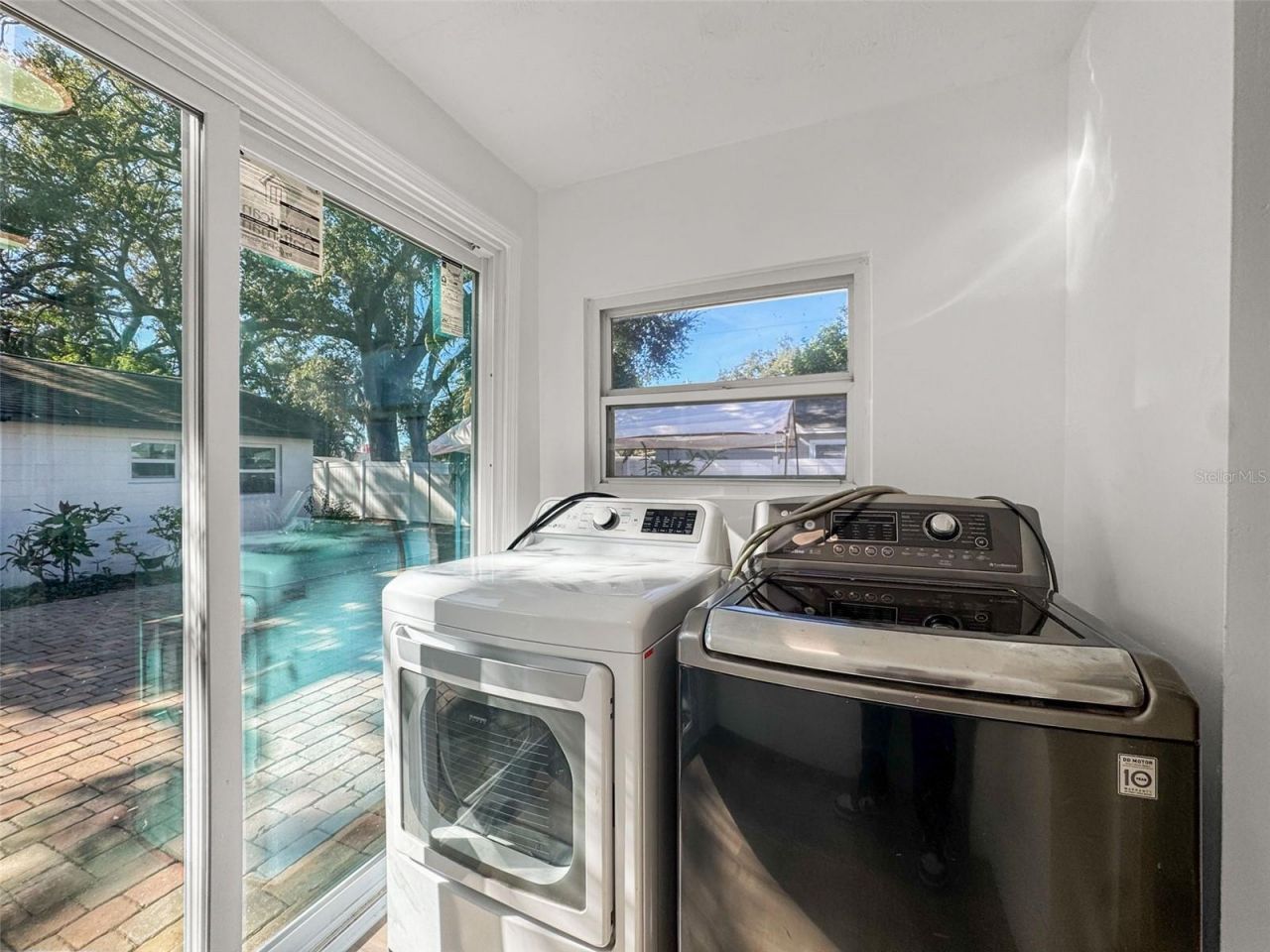 1520 20th Avenue N, Saint Petersburg, FL 33704 Photo