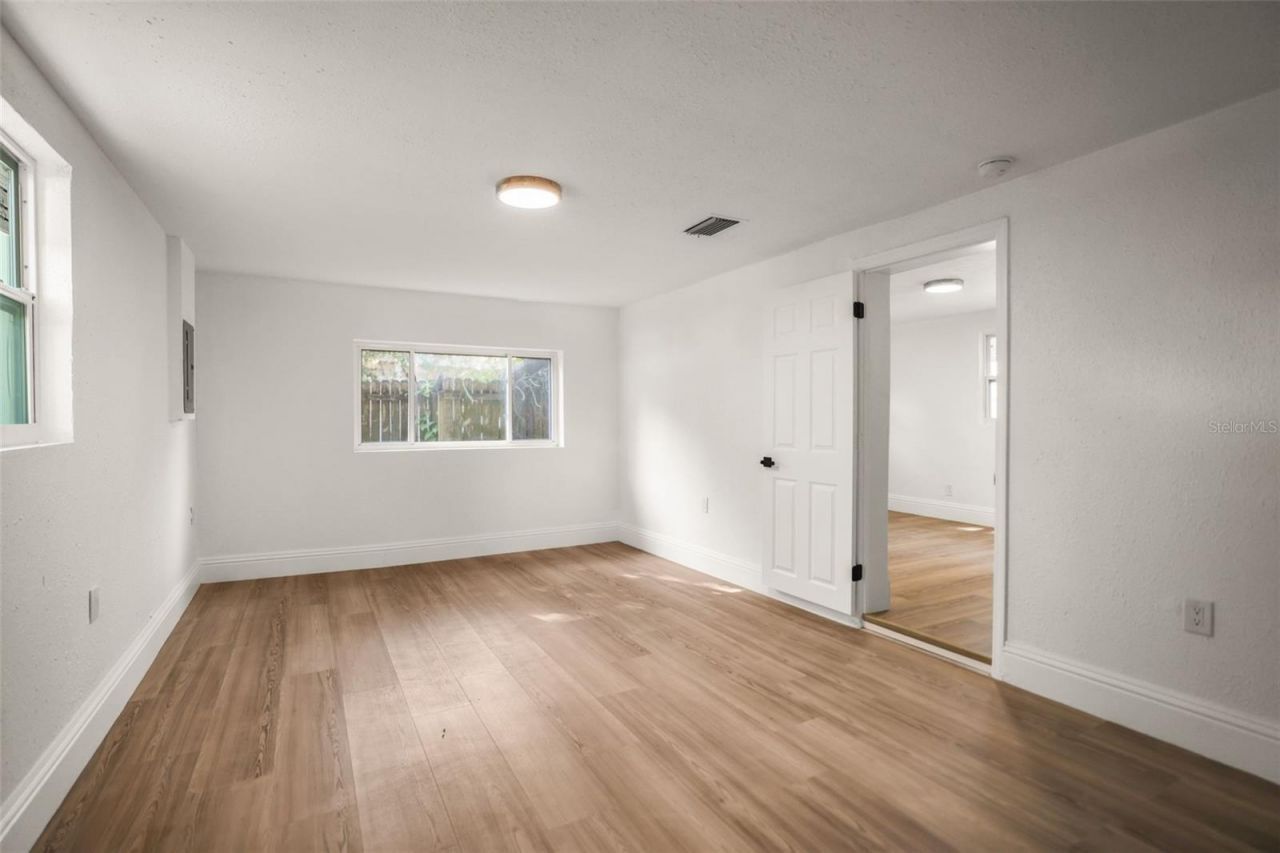 1520 20th Avenue N, Saint Petersburg, FL 33704 Photo