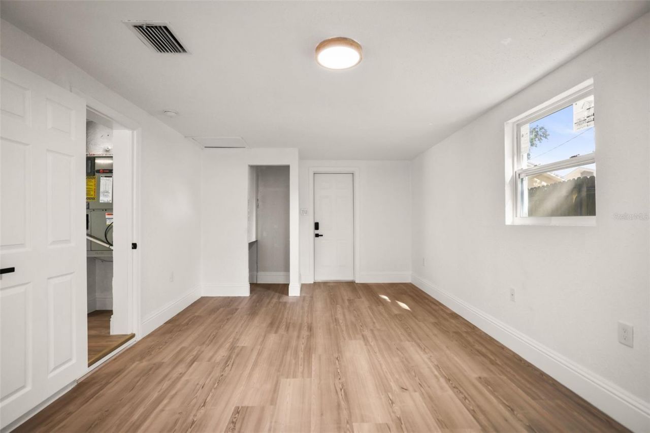 1520 20th Avenue N, Saint Petersburg, FL 33704 Photo