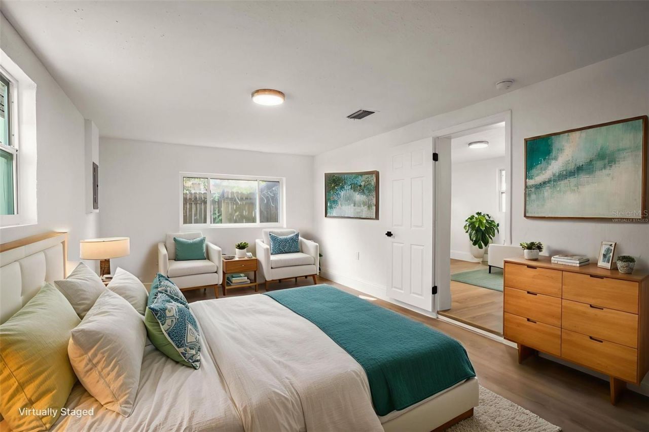 1520 20th Avenue N, Saint Petersburg, FL 33704 Photo