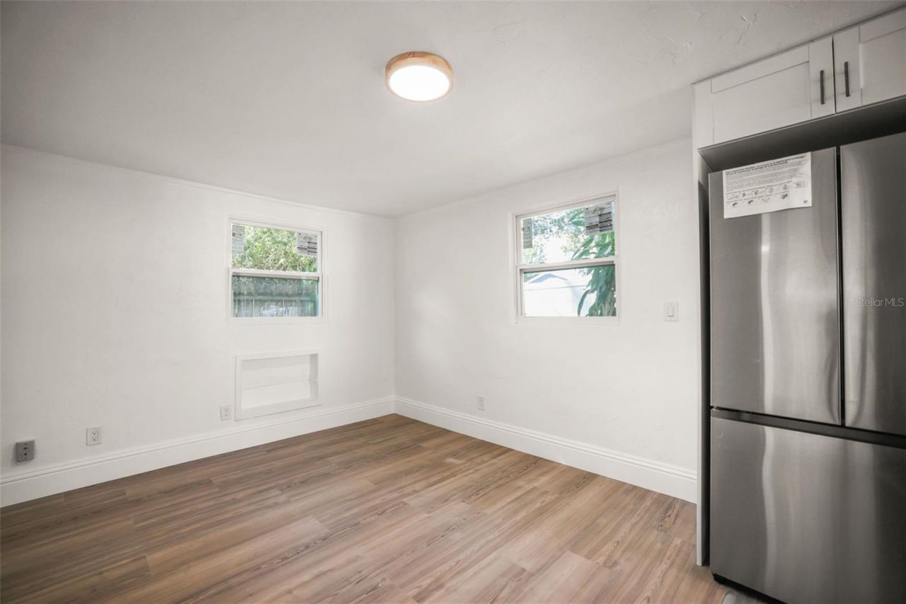 1520 20th Avenue N, Saint Petersburg, FL 33704 Photo