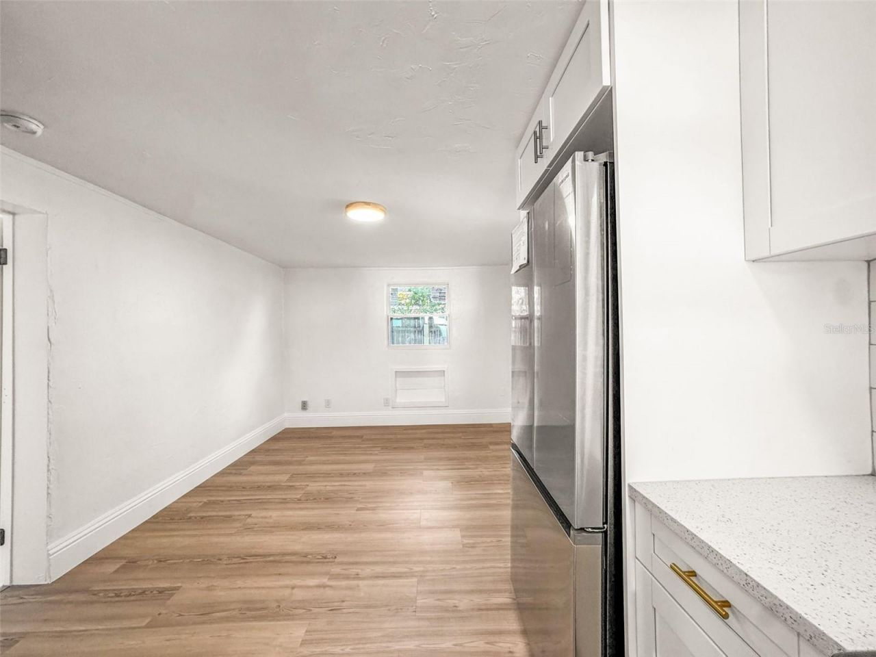 1520 20th Avenue N, Saint Petersburg, FL 33704 Photo