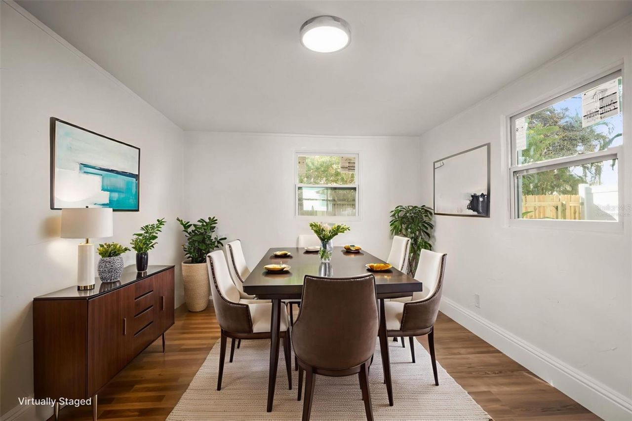 1520 20th Avenue N, Saint Petersburg, FL 33704 Photo