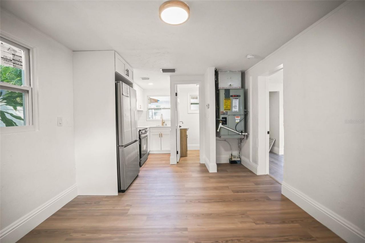 1520 20th Avenue N, Saint Petersburg, FL 33704 Photo