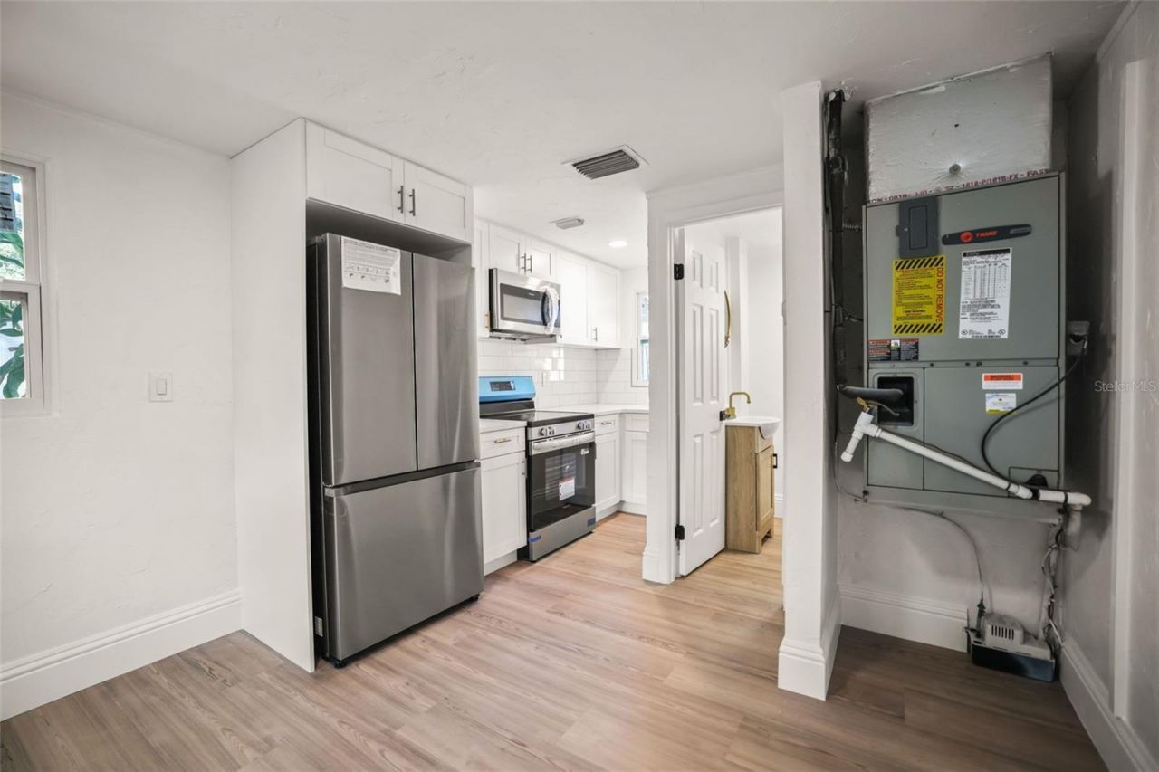 1520 20th Avenue N, Saint Petersburg, FL 33704 Photo