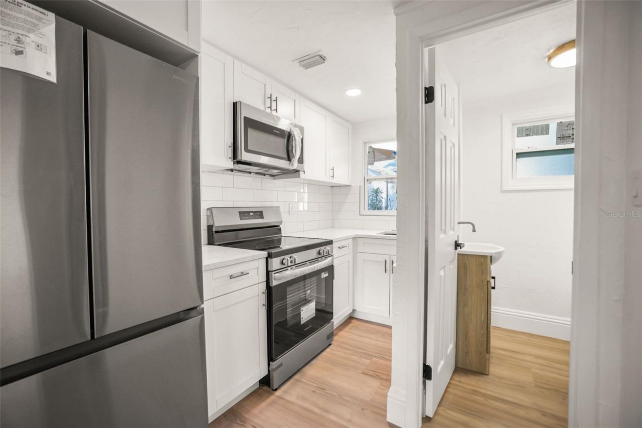 1520 20th Avenue N, Saint Petersburg, FL 33704 Photo