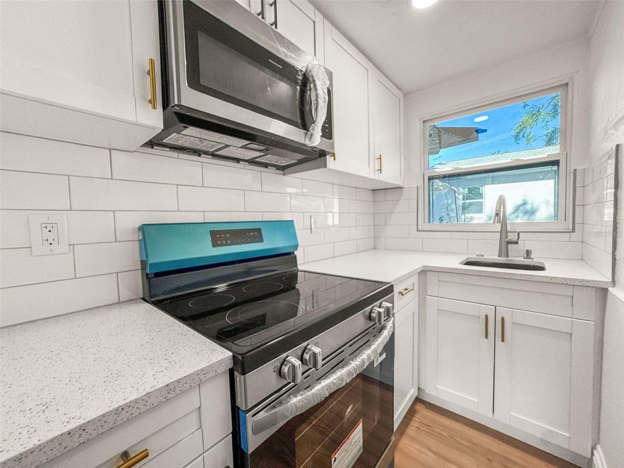 1520 20th Avenue N, Saint Petersburg, FL 33704 Photo