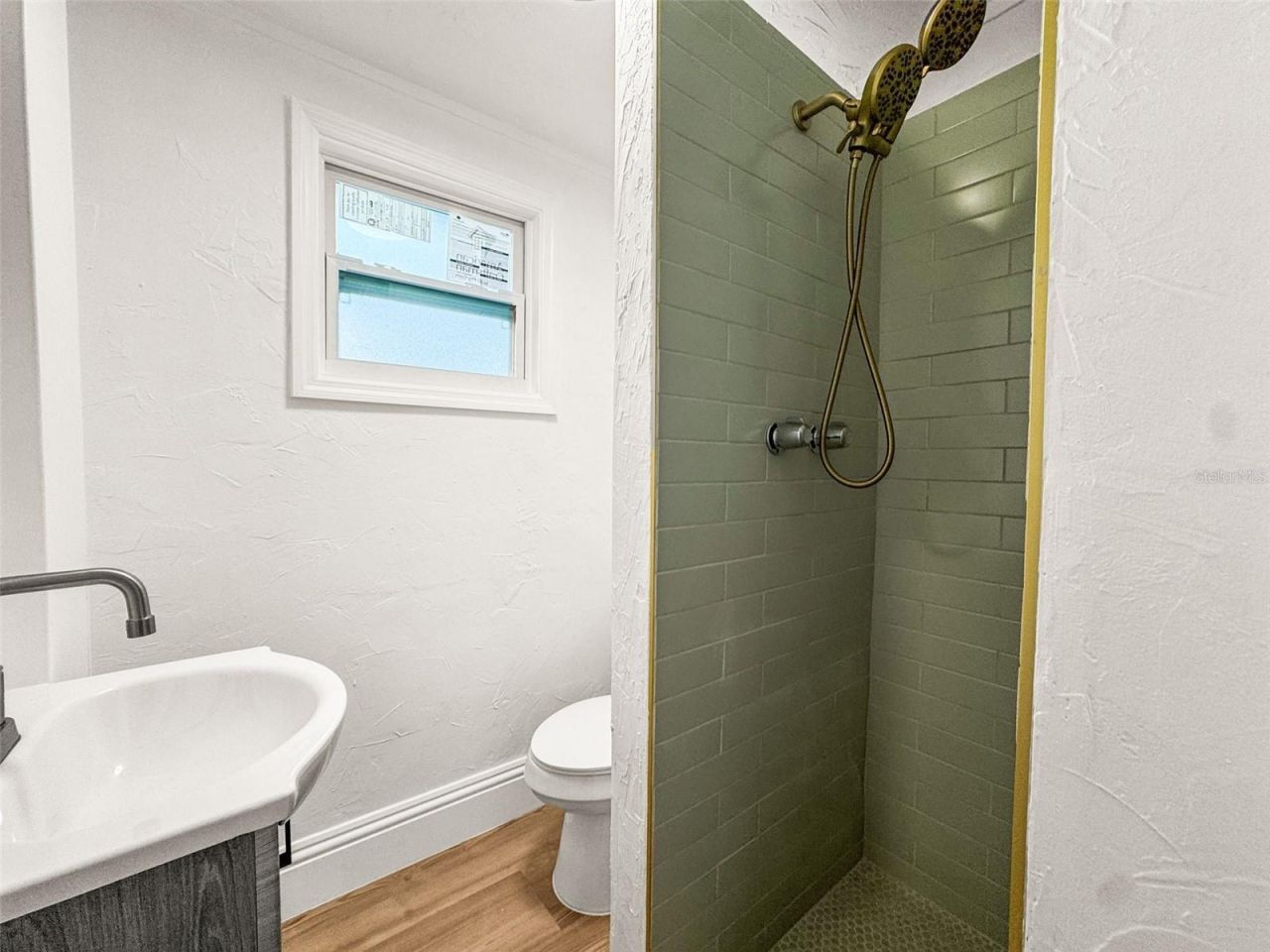 1520 20th Avenue N, Saint Petersburg, FL 33704 Photo