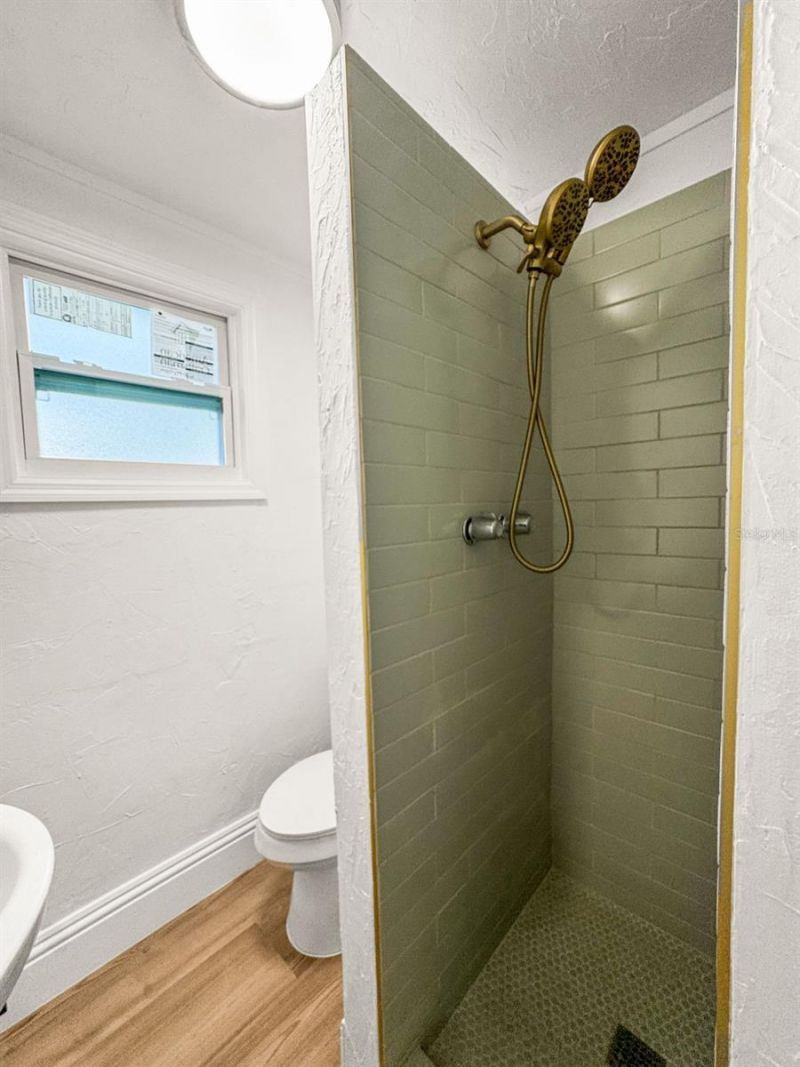 1520 20th Avenue N, Saint Petersburg, FL 33704 Photo