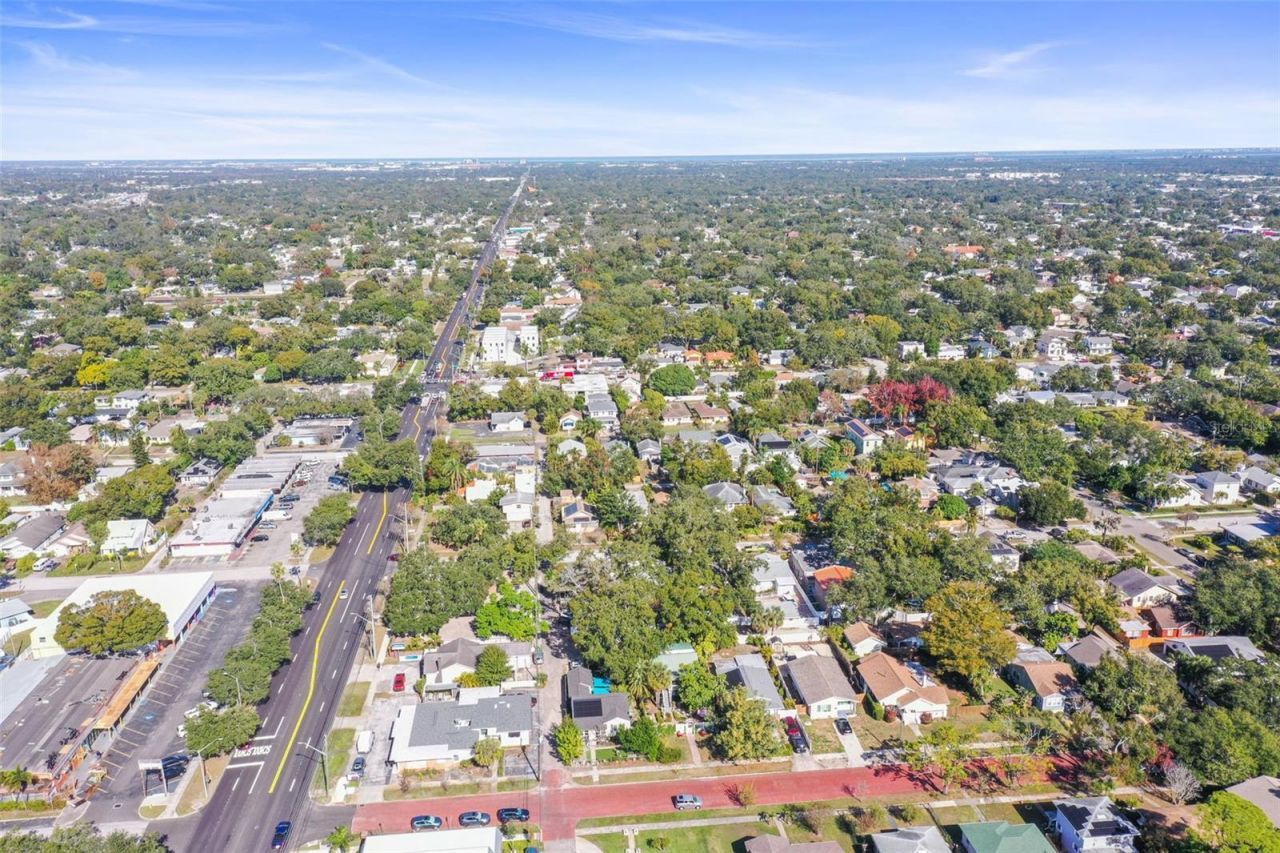 1520 20th Avenue N, Saint Petersburg, FL 33704 Photo