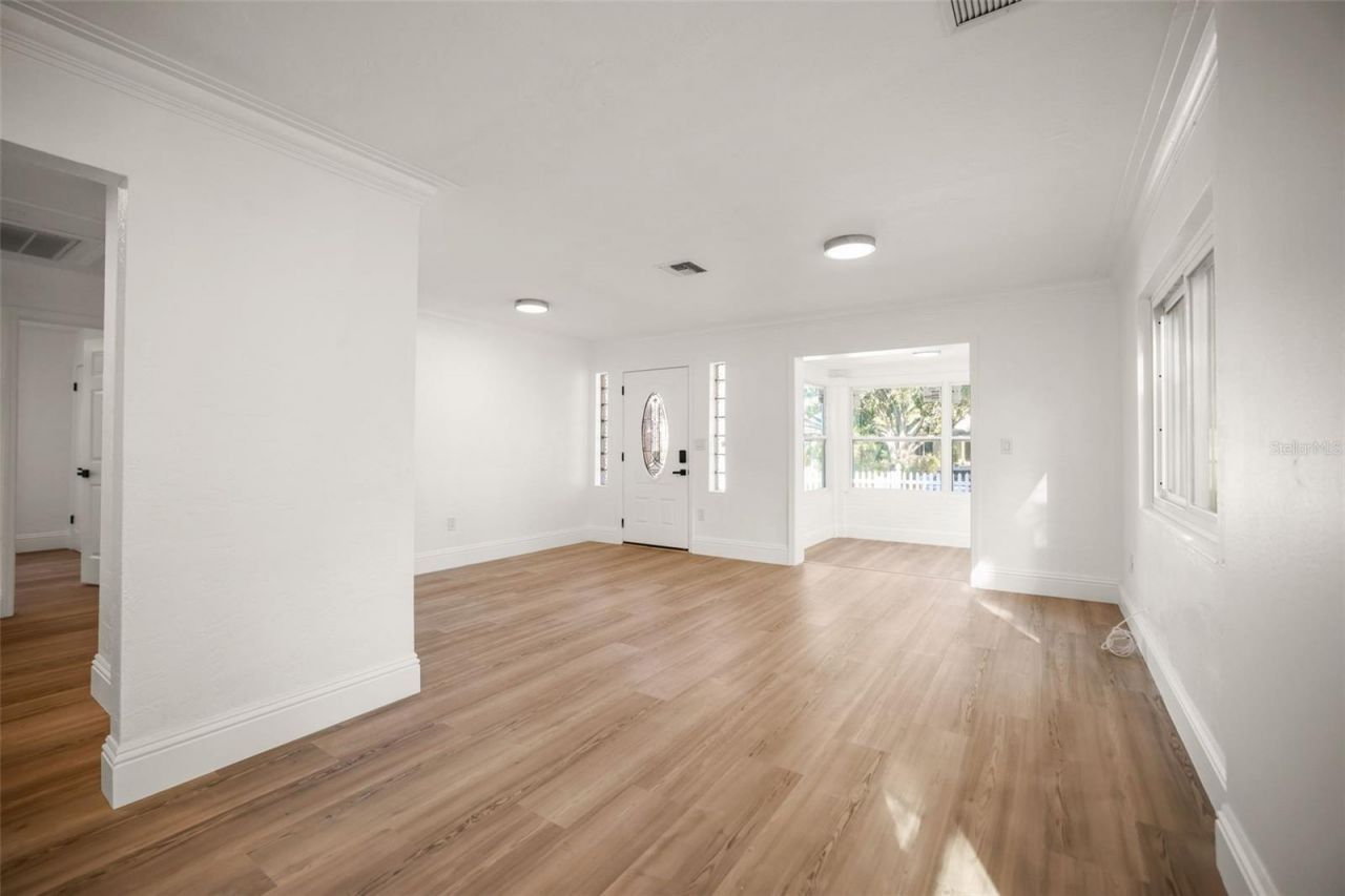 1520 20th Avenue N, Saint Petersburg, FL 33704 Photo