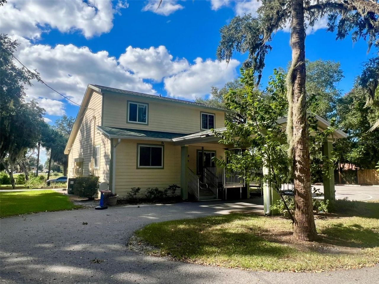 2455 Ark Academy Court, Sanford, FL 32773 Photo