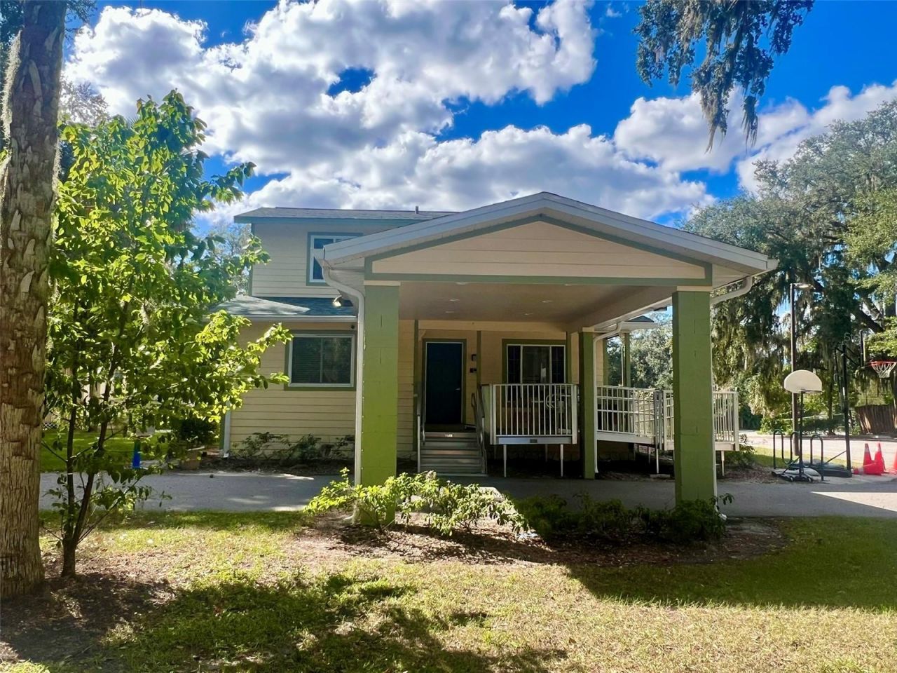 2455 Ark Academy Court, Sanford, FL 32773 Photo