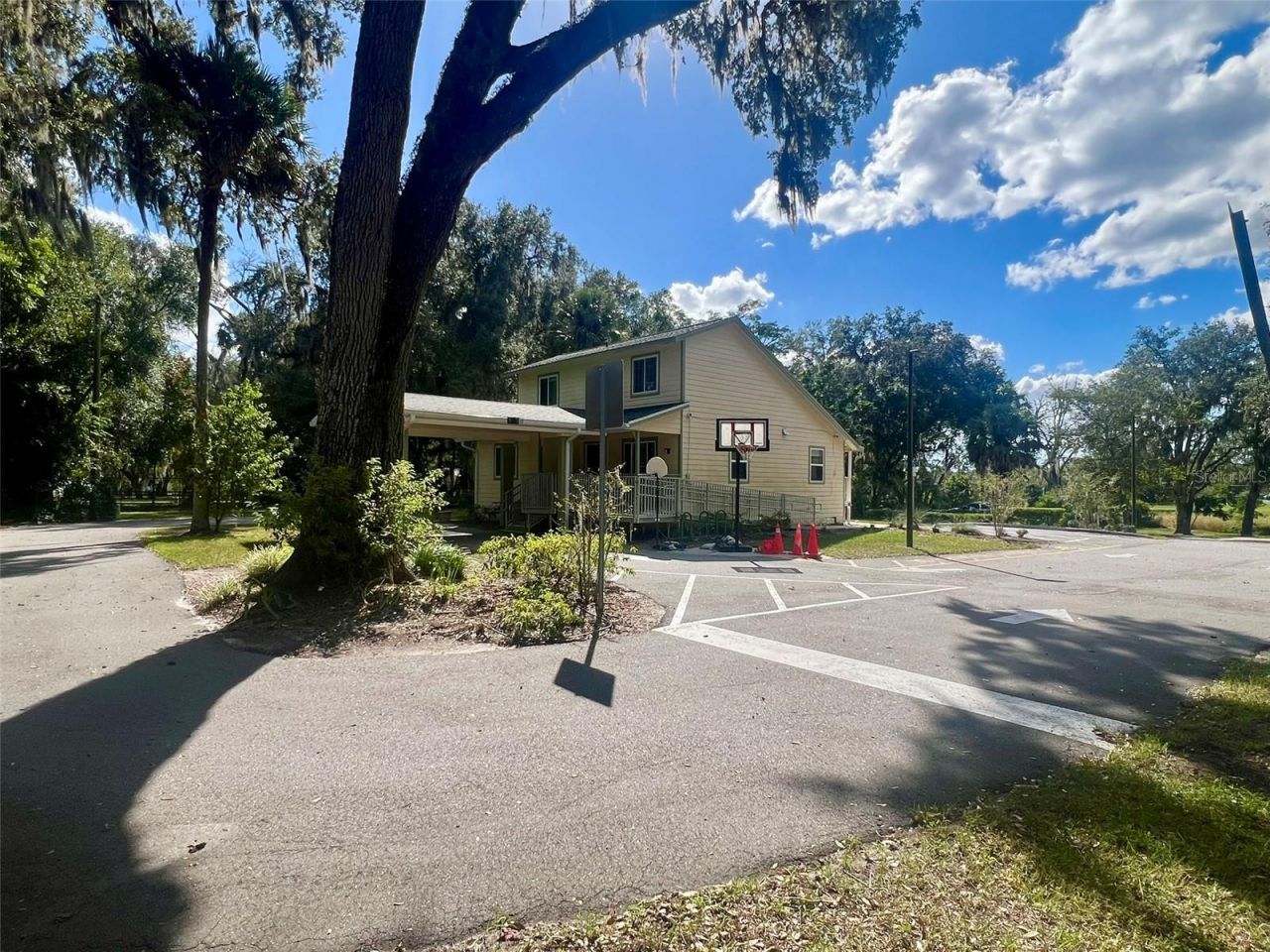2455 Ark Academy Court, Sanford, FL 32773 Photo