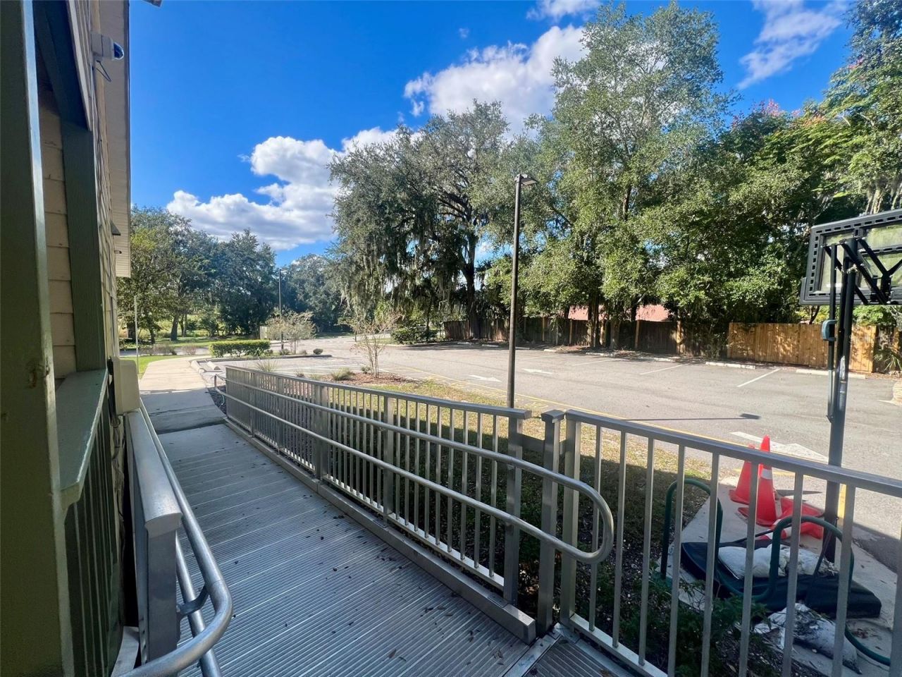 2455 Ark Academy Court, Sanford, FL 32773 Photo