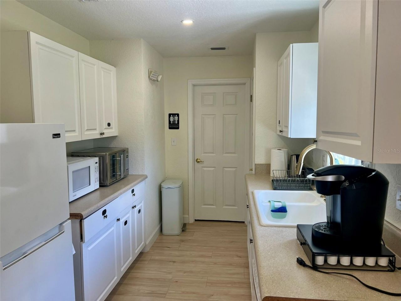 2455 Ark Academy Court, Sanford, FL 32773 Photo