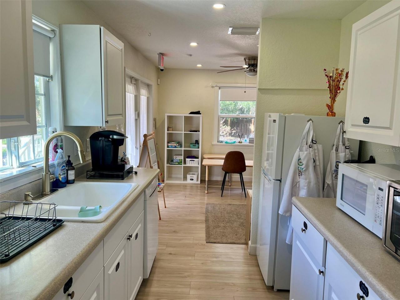 2455 Ark Academy Court, Sanford, FL 32773 Photo