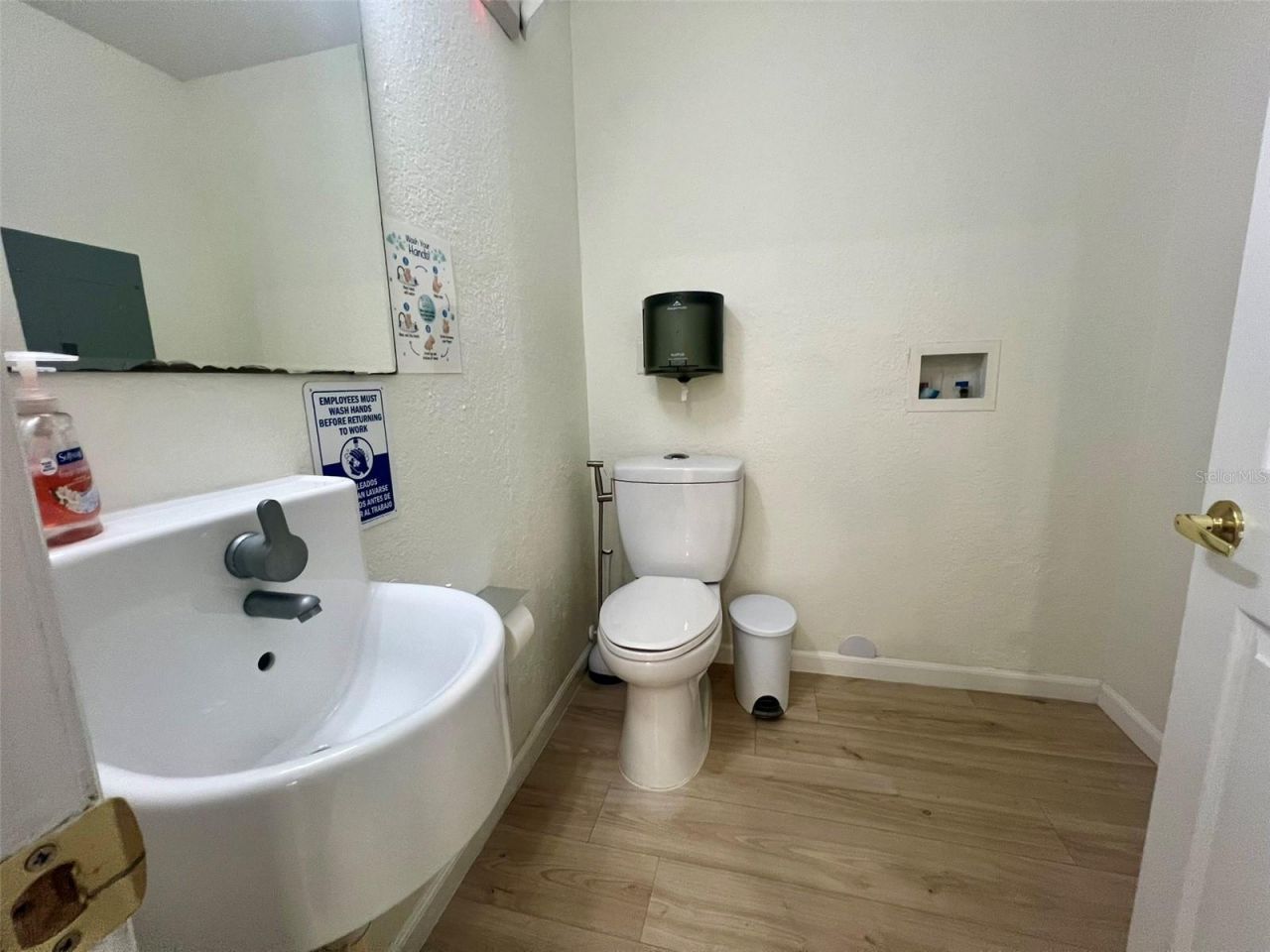 2455 Ark Academy Court, Sanford, FL 32773 Photo