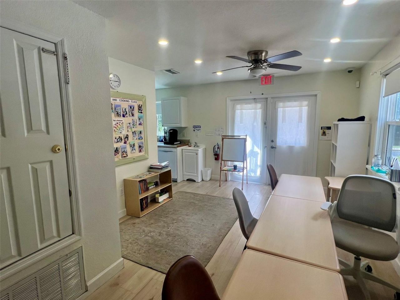 2455 Ark Academy Court, Sanford, FL 32773 Photo