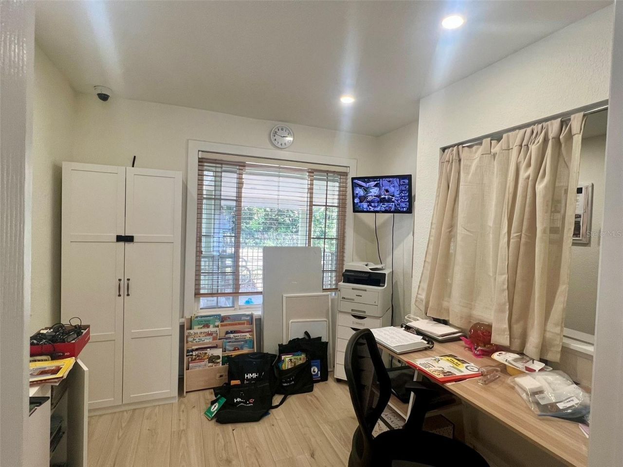 2455 Ark Academy Court, Sanford, FL 32773 Photo