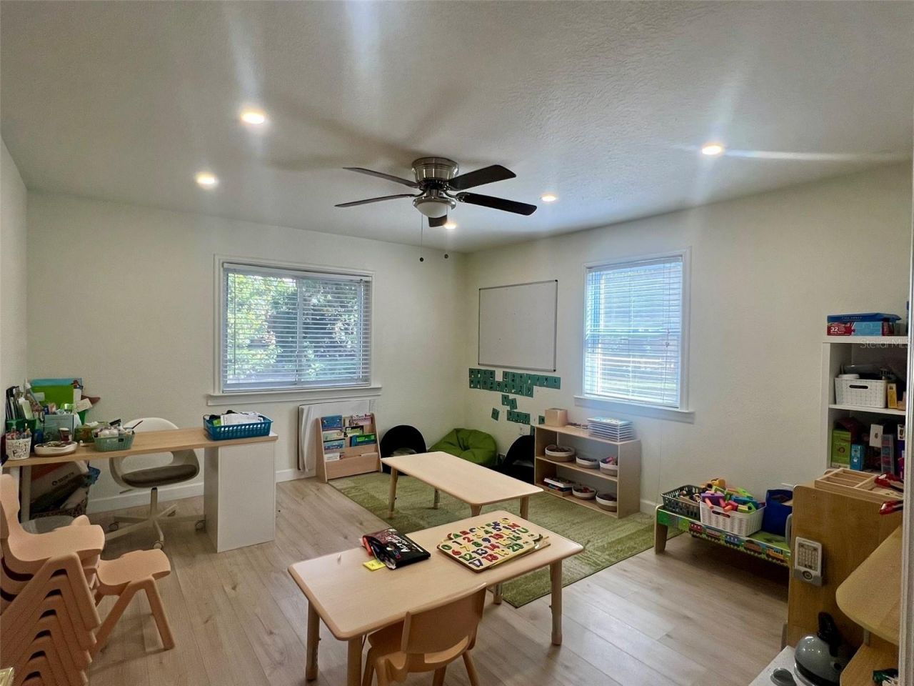 2455 Ark Academy Court, Sanford, FL 32773 Photo