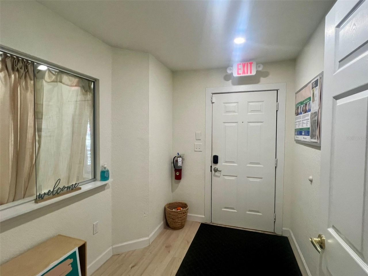 2455 Ark Academy Court, Sanford, FL 32773 Photo