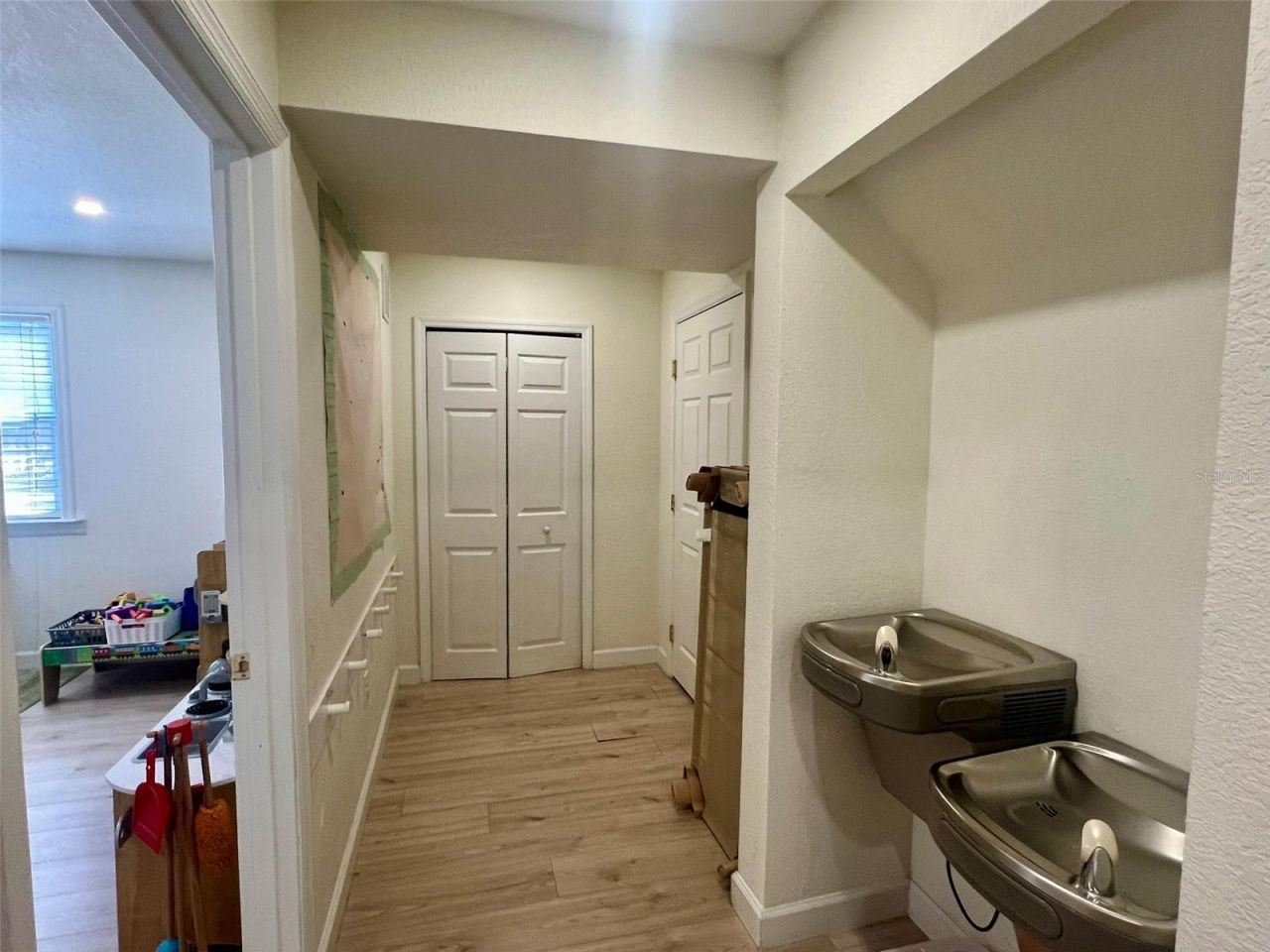 2455 Ark Academy Court, Sanford, FL 32773 Photo