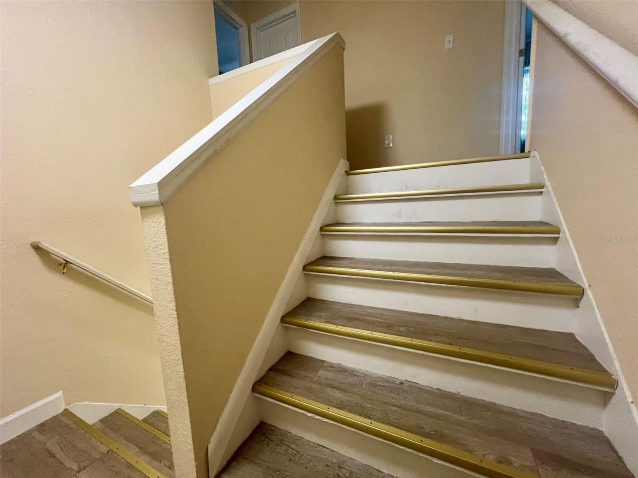 2455 Ark Academy Court, Sanford, FL 32773 Photo