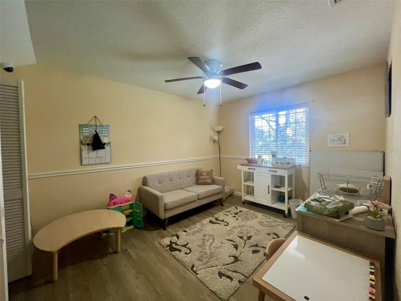 2455 Ark Academy Court, Sanford, FL 32773 Photo