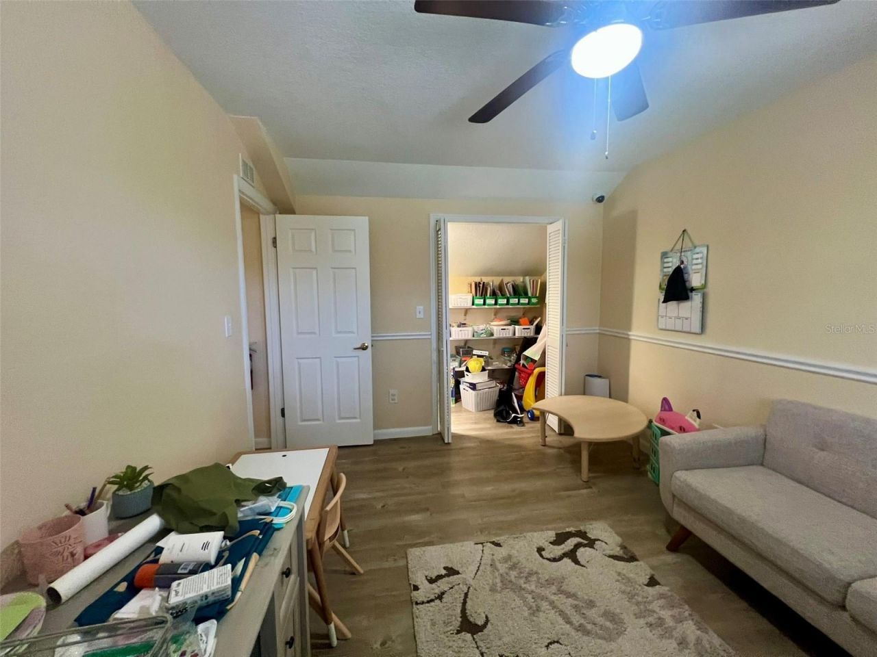 2455 Ark Academy Court, Sanford, FL 32773 Photo