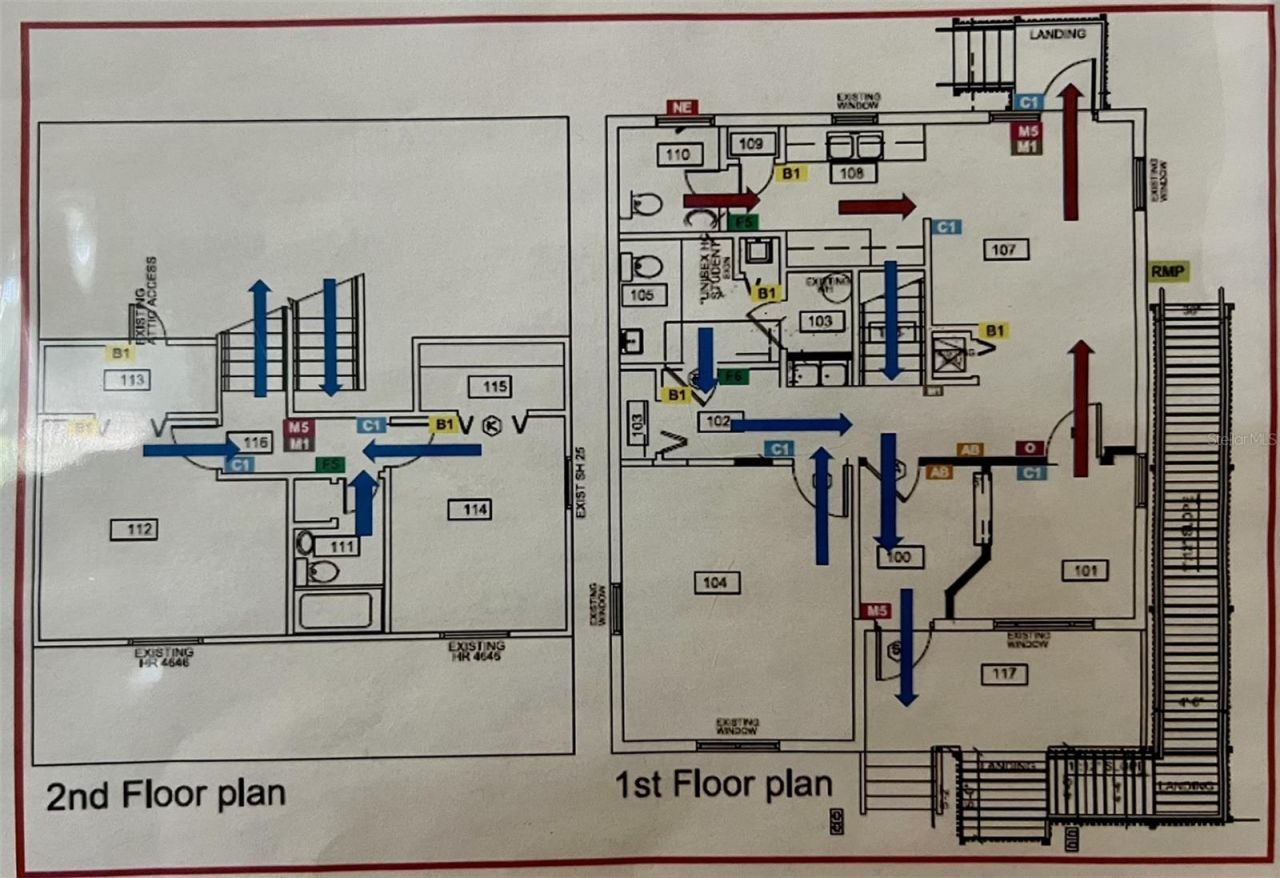 2455 Ark Academy Court, Sanford, FL 32773 Photo