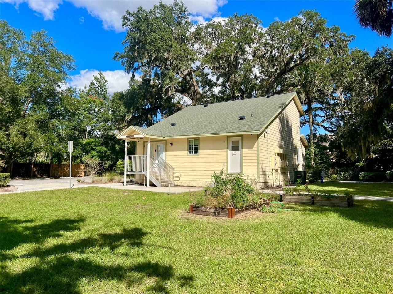 2455 Ark Academy Court, Sanford, FL 32773 Photo