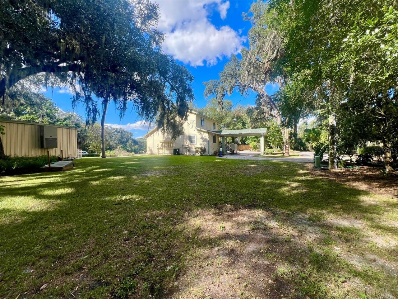 2455 Ark Academy Court, Sanford, FL 32773 Photo